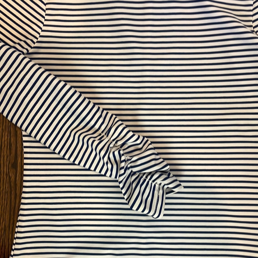 Old Navy Rash Guard - Picture 3 of 5